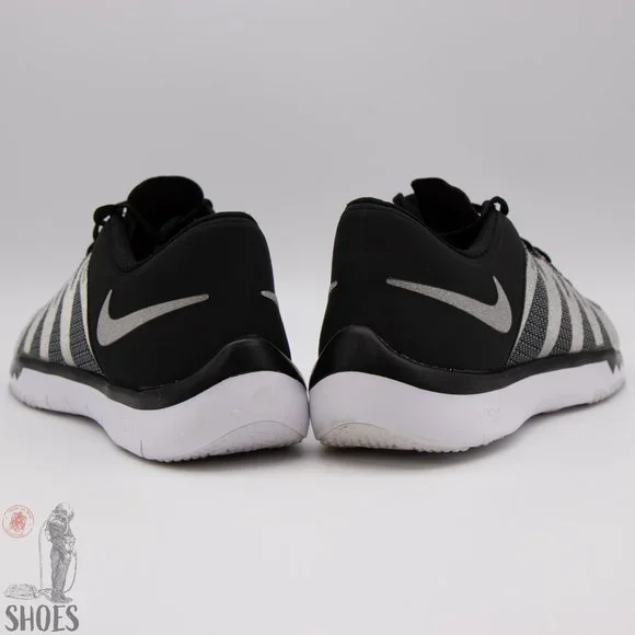 Nike Free Trainer 5.0 v6 AMP 'Superbowl 50' Men's - 12 - Picture 6 of 14